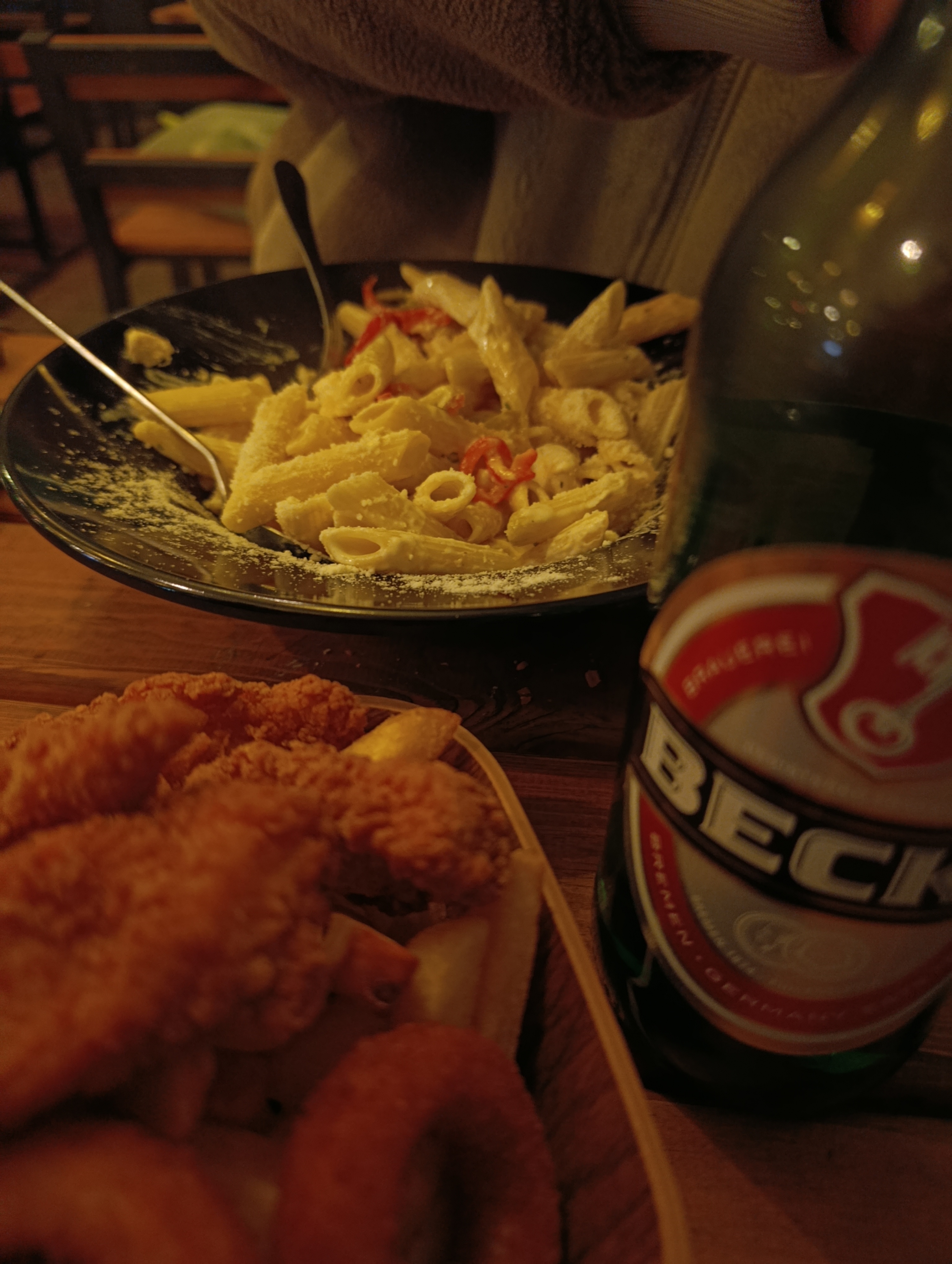 Kampüs kafe bahçe fiyatlar ve lezzet çok iyi değil mi ya???